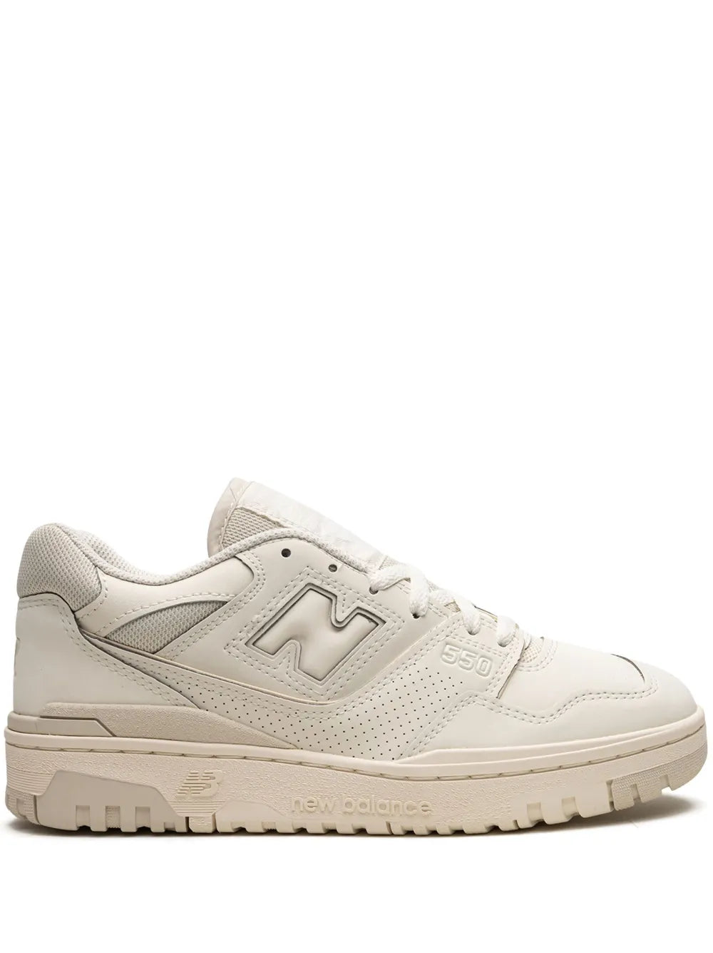 NEW BALANCE 550 Turtledove
