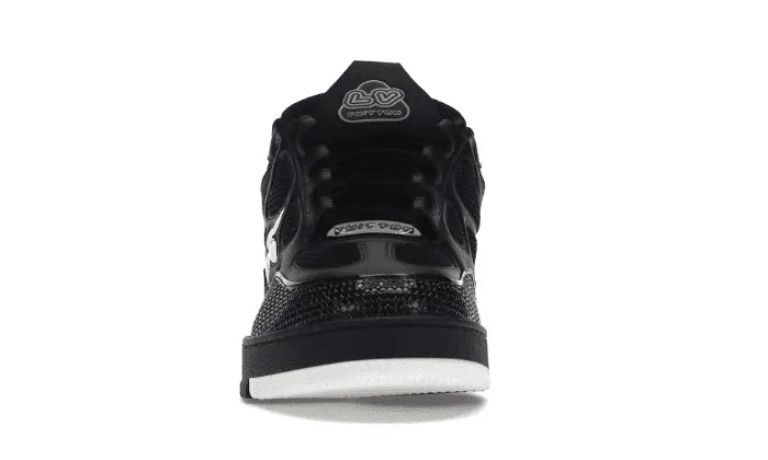 Skate Black