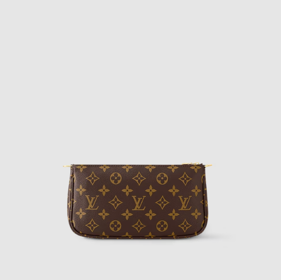 Multi Pochette
