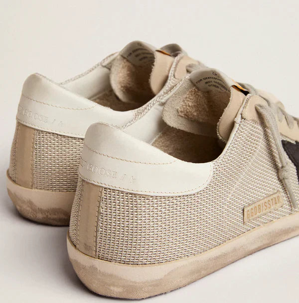 SS in pelle