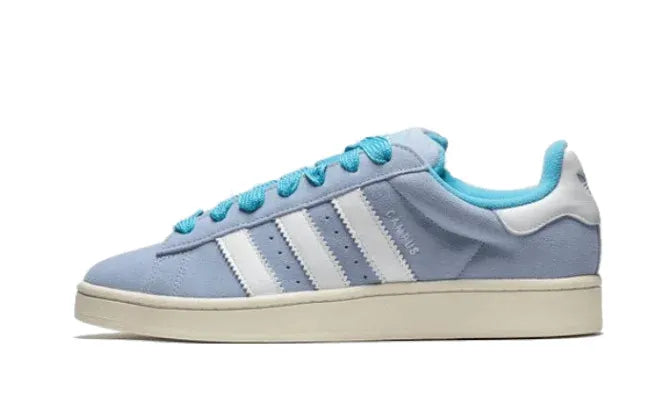 ADIDAS Ambient Skys
