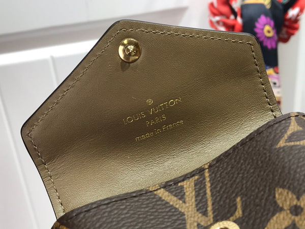 LV BORSA UTILITY