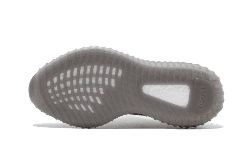 Beluga 2.0