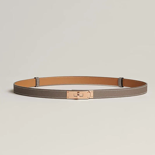 Cintura Kelly 18 Ètoupe Donna