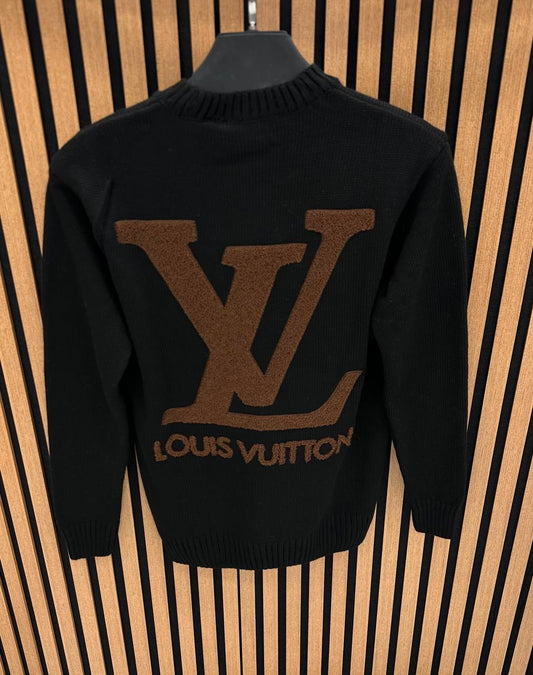 Maglione LV 003