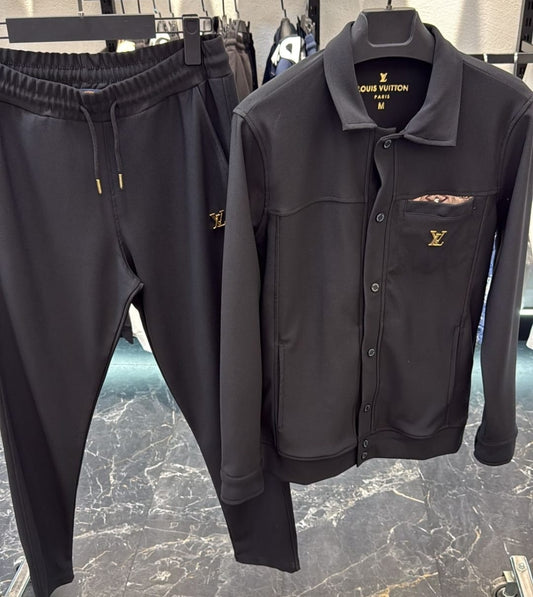Coordinato LV 002