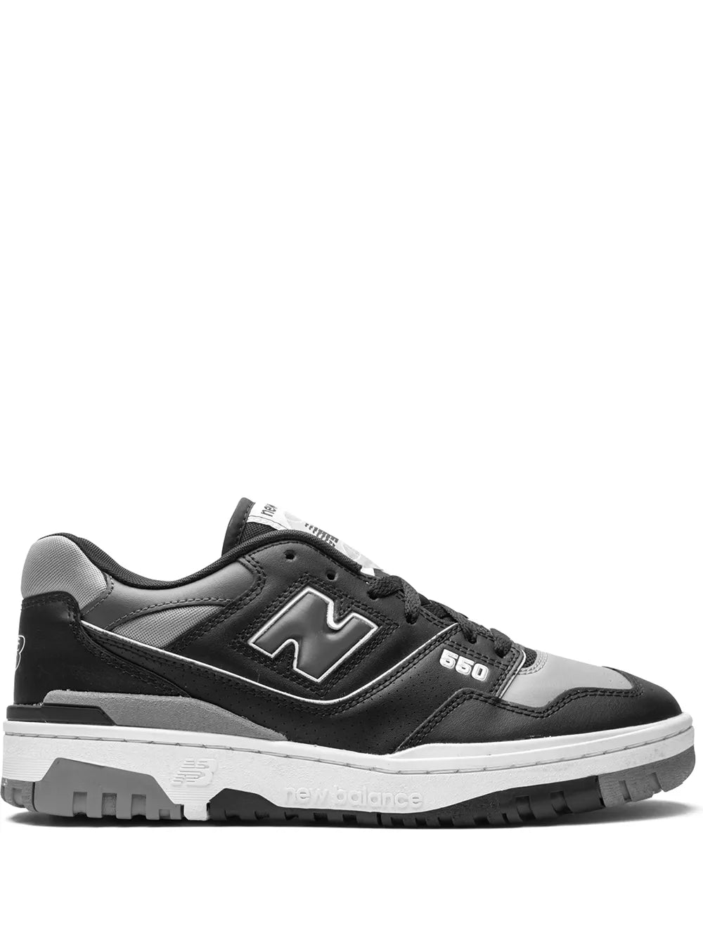 NEW BALANCE 550 Shadow