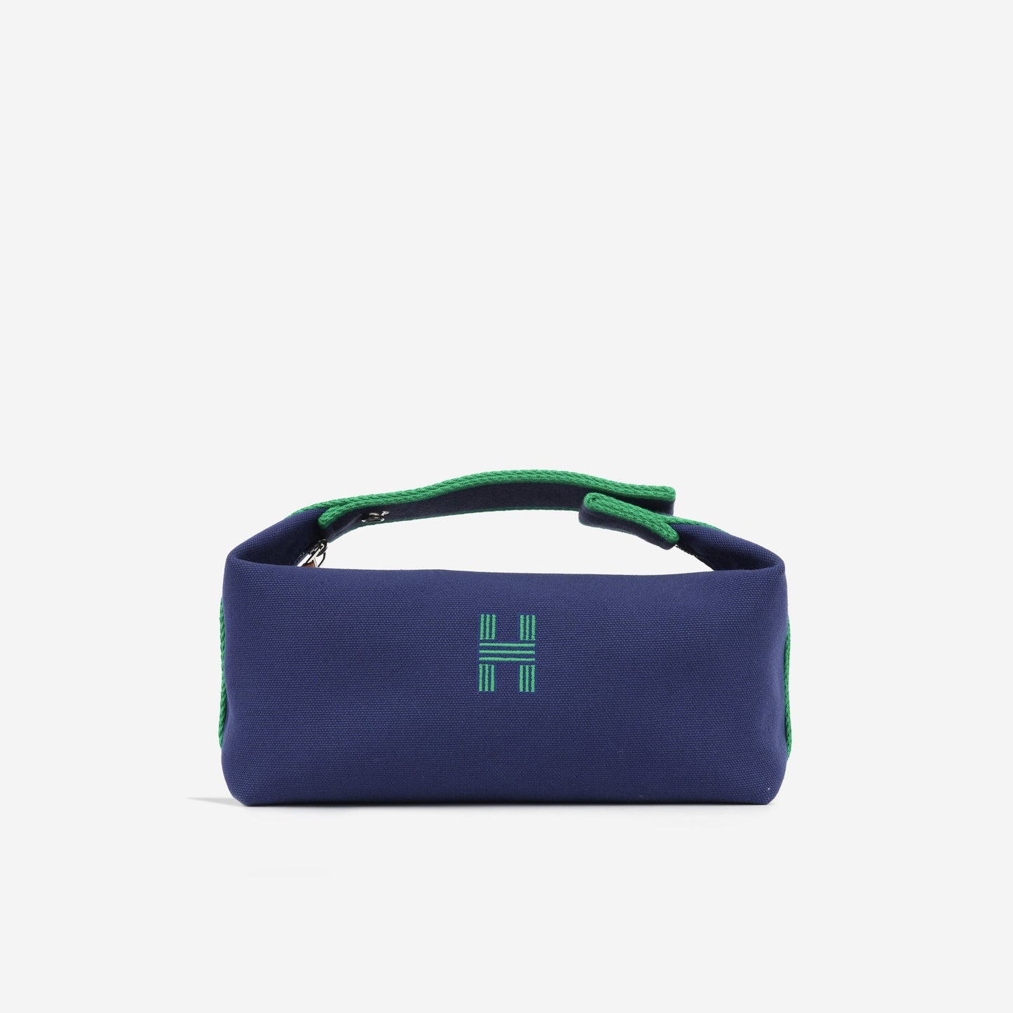 Bride-A-Brac - Piccolo Blu Scuro / Menta