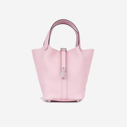 Picotin 18 Rose Sakura