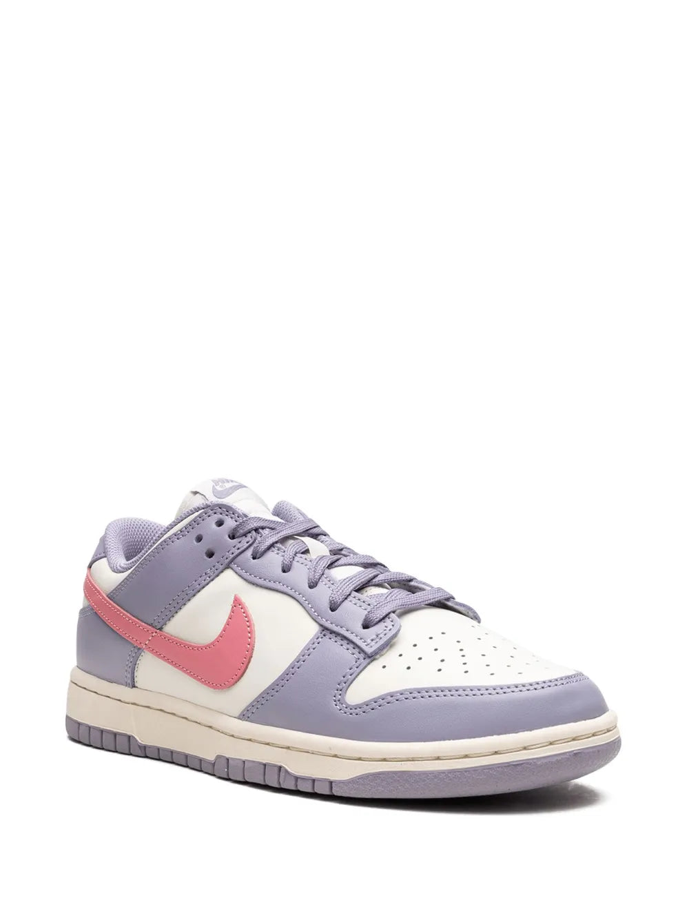 NIKE DUNK X OFF-WHITE X Off Lot 28