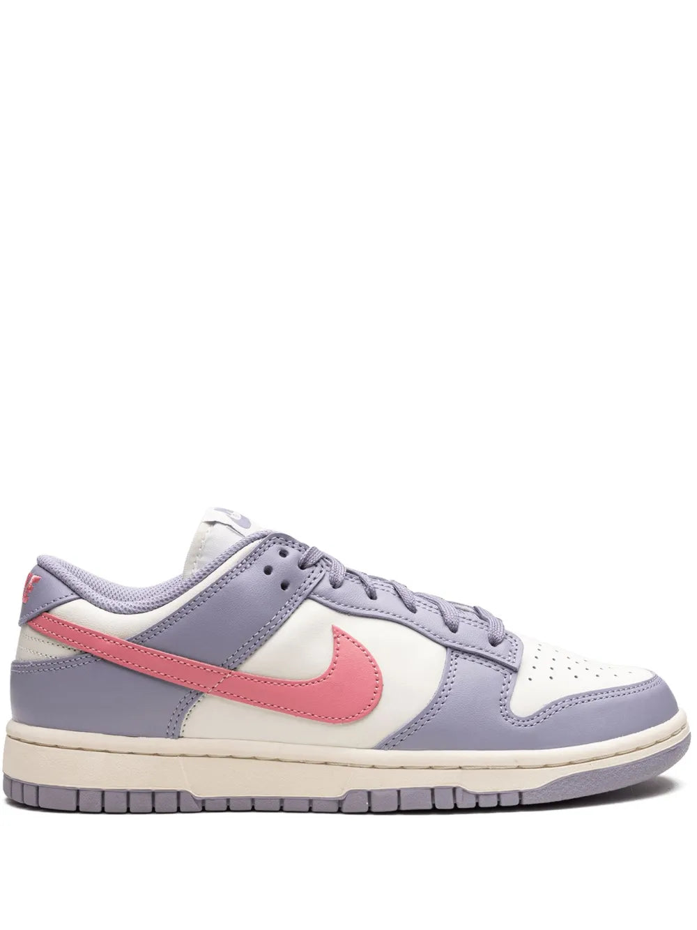 NIKE DUNK X OFF-WHITE X Off Lot 28