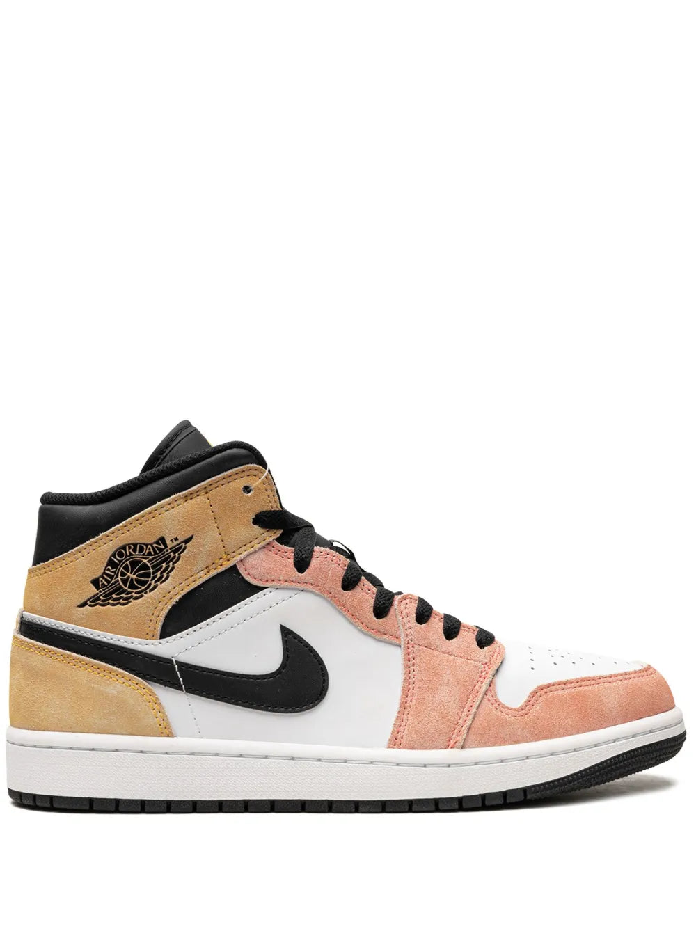AIRJORDAN 1 MID Flight Club