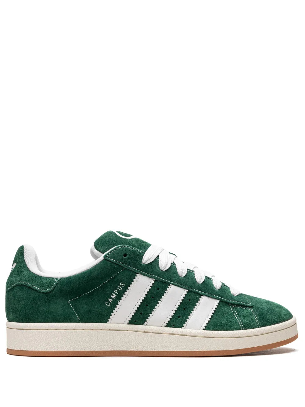 ADIDAS Forest Glade