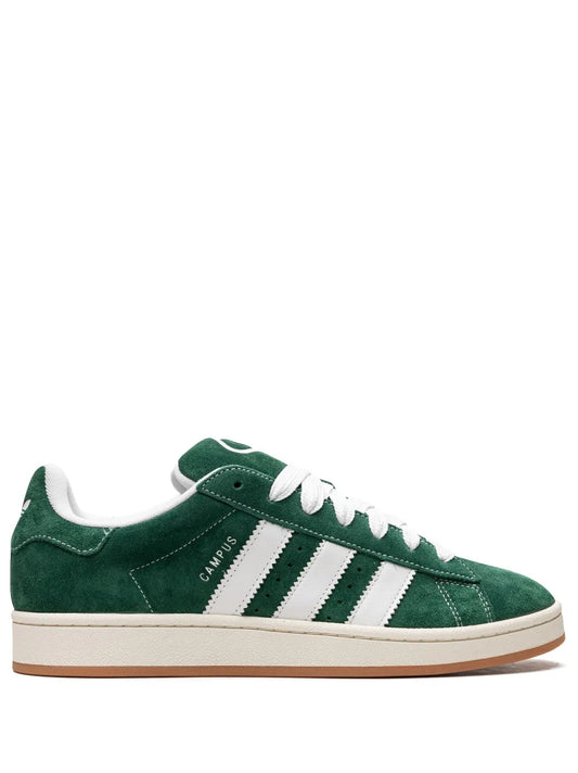 ADIDAS Forest Glade