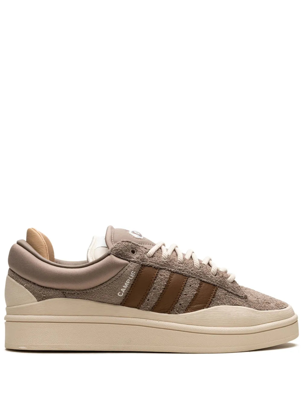 ADIDAS Light Bad Bunny Wild Moss