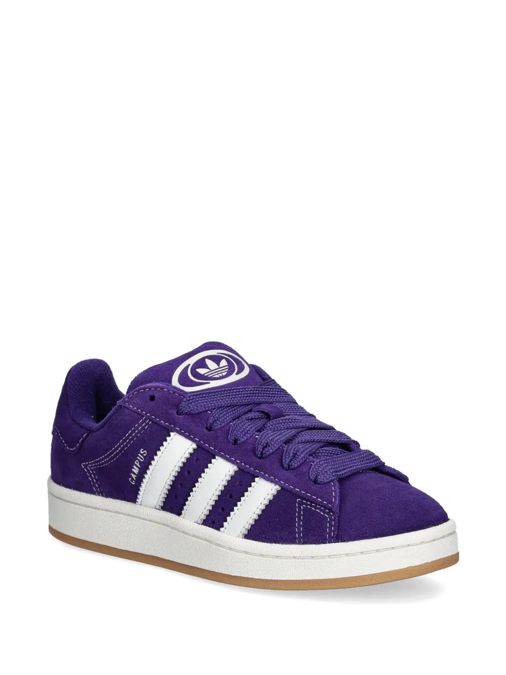 ADIDAS Energy Ink Black