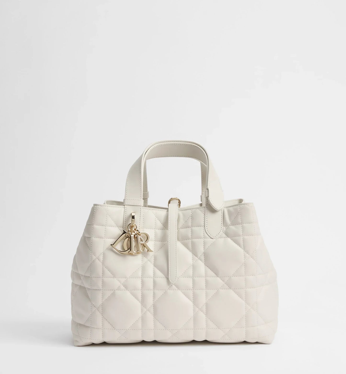 Borsa Media Toujours Latte