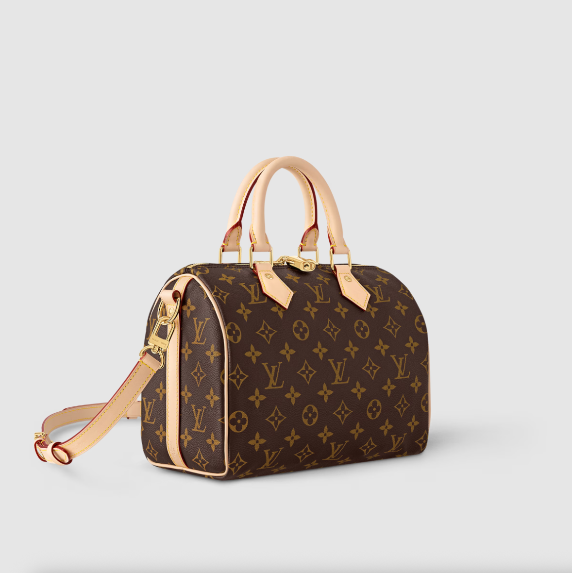 Speedy Bandoulière 25