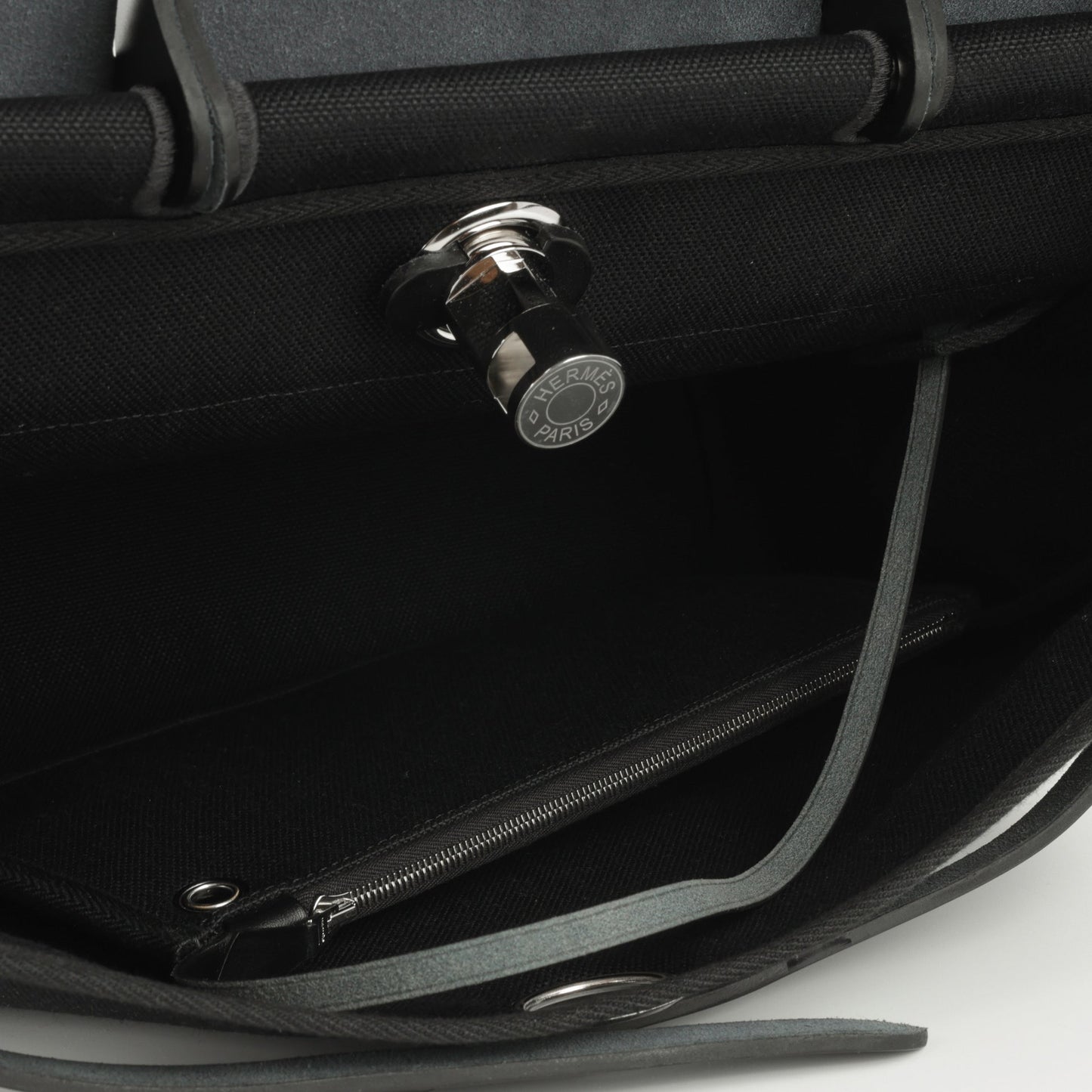 Herbag 39 Nero