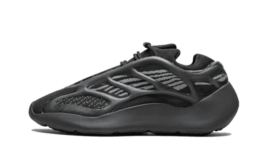 yeezy 700 V3 Dark Glow