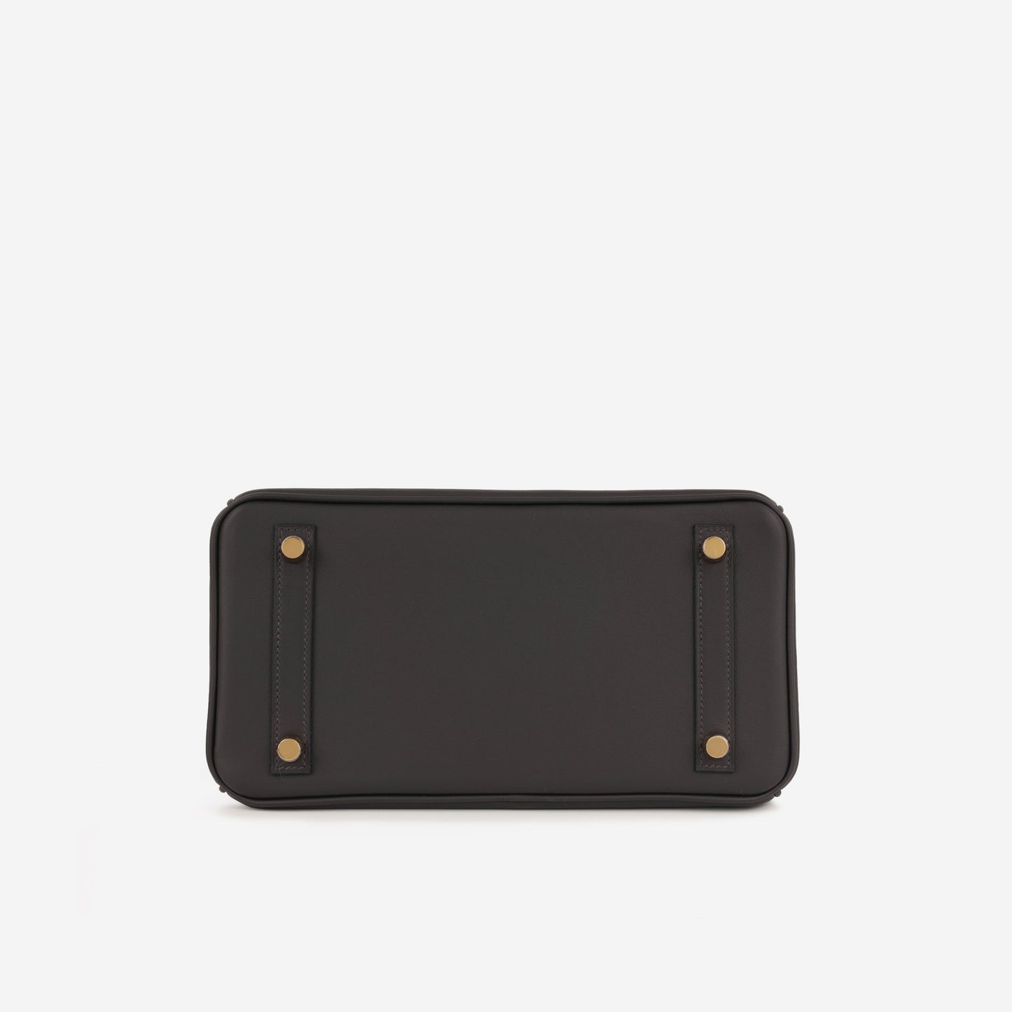 Birkin 30 - Nero Swift