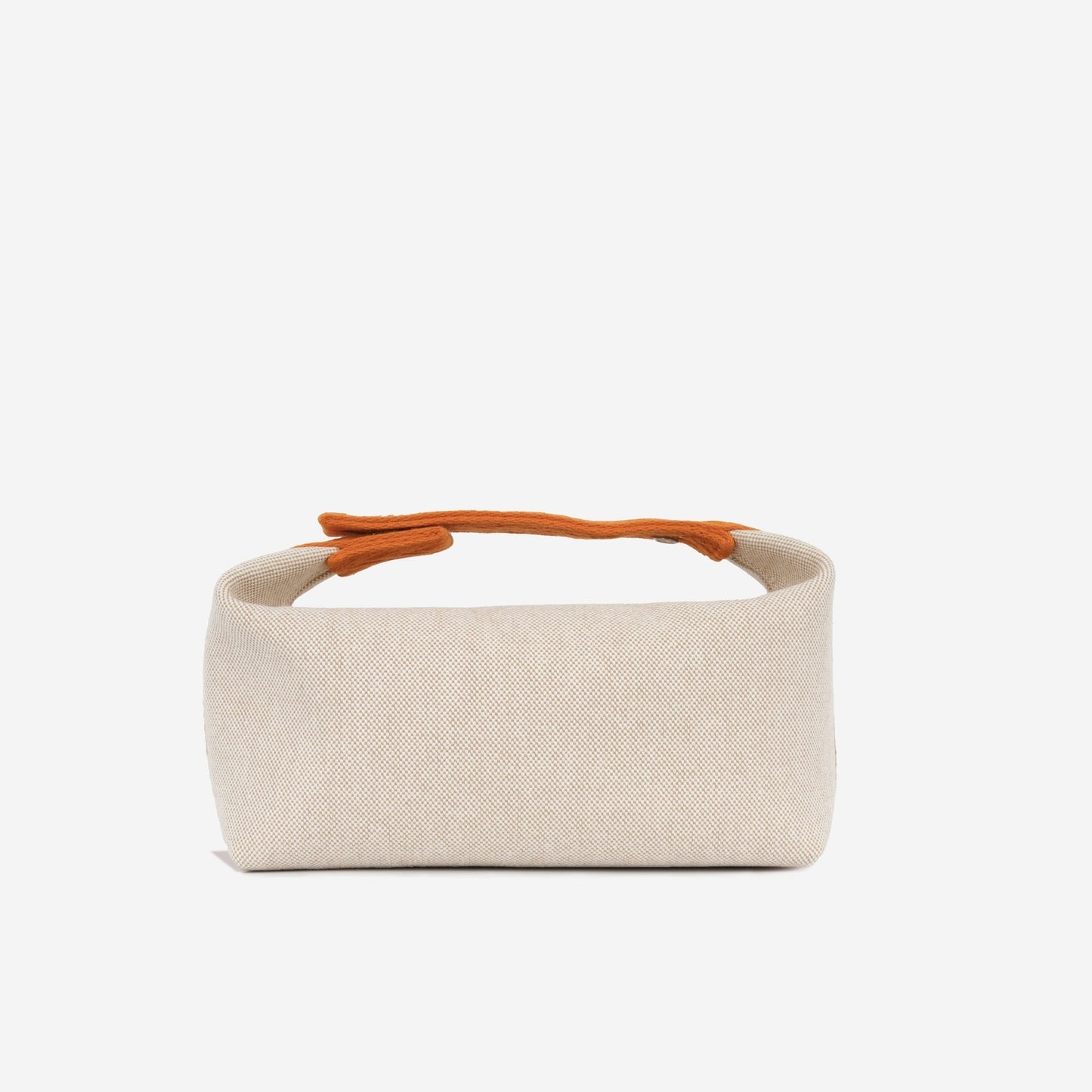Bride-A-Brac - Piccolo Beige / Arancione