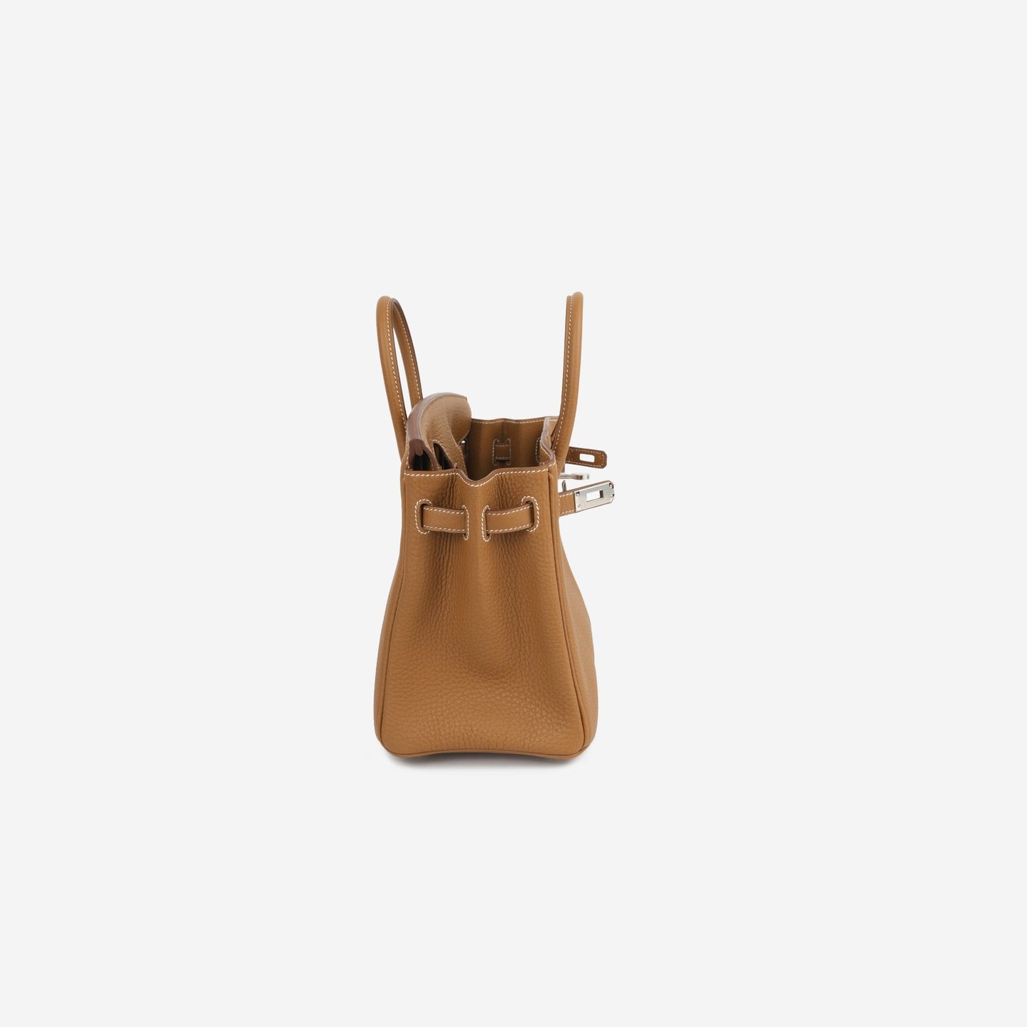 Birkin 25 - Oro Togo