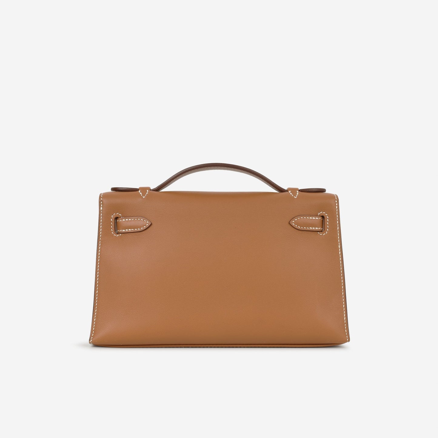 Kelly Pochette - Oro Swift