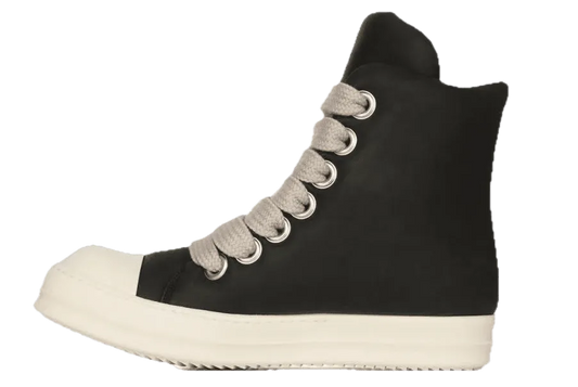 Jumbo Sneakers