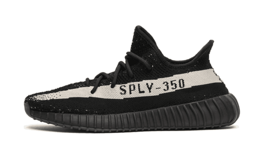 Boost 350 V2 “Oreo”