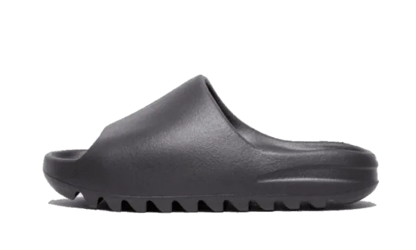 yeezy slide Onyx