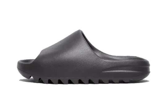 yeezy slide Onyx