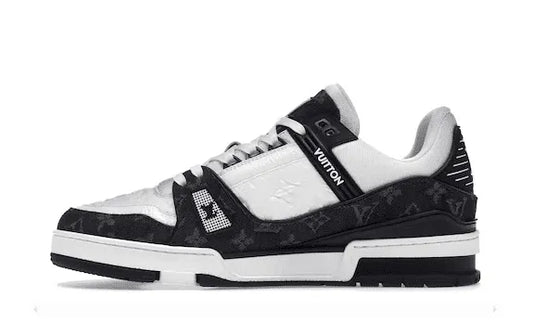 LV Trainer