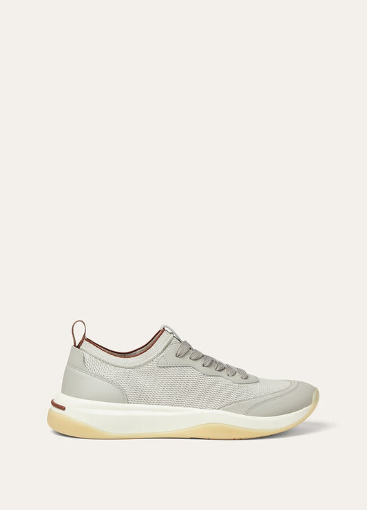 410 LP Walk Wish Sneaker Lino
