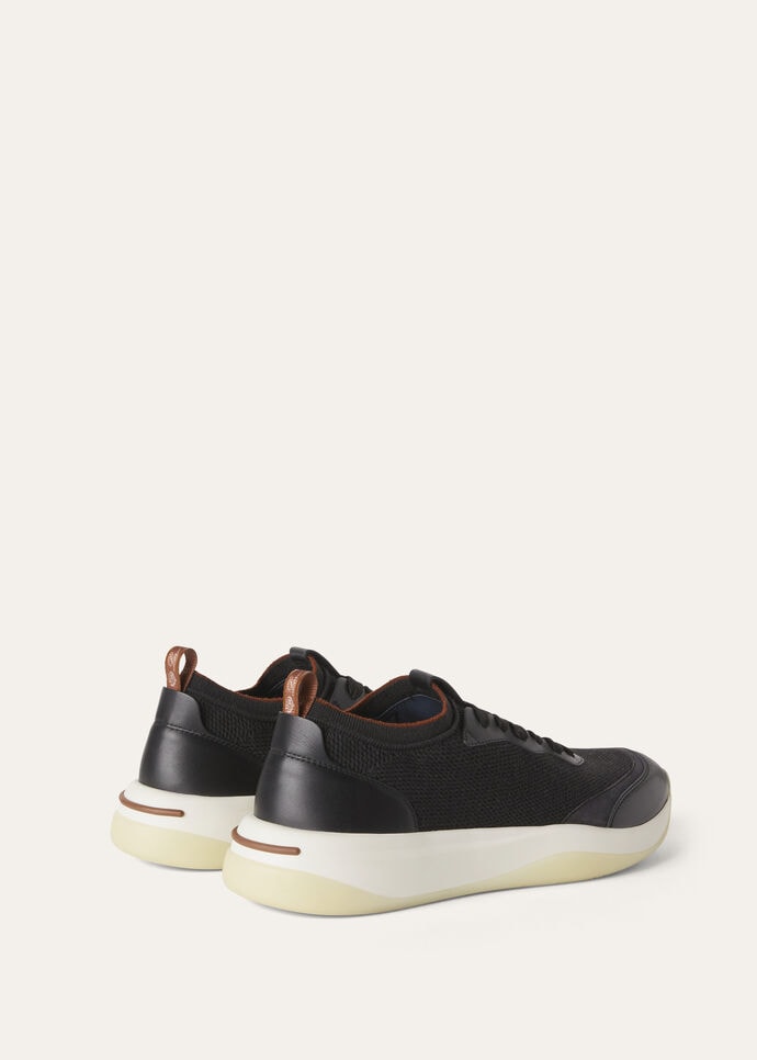 410 LP Walk Wish Sneaker Caviar