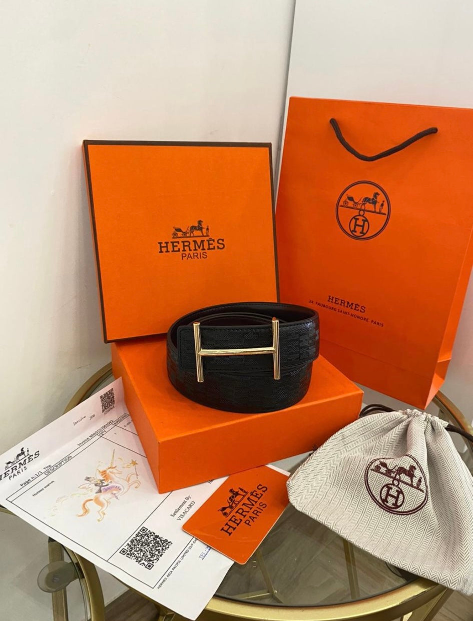 Cintura Hermes