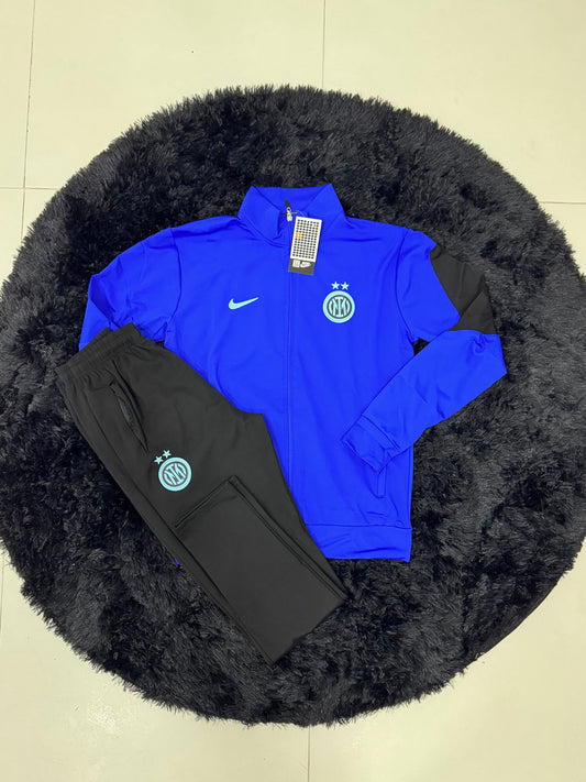 Tuta Inter 002