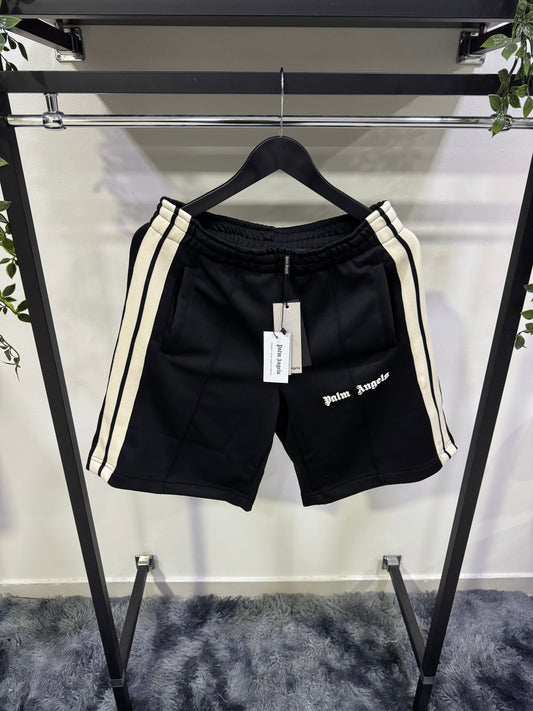 Pantaloncino Palm Angels