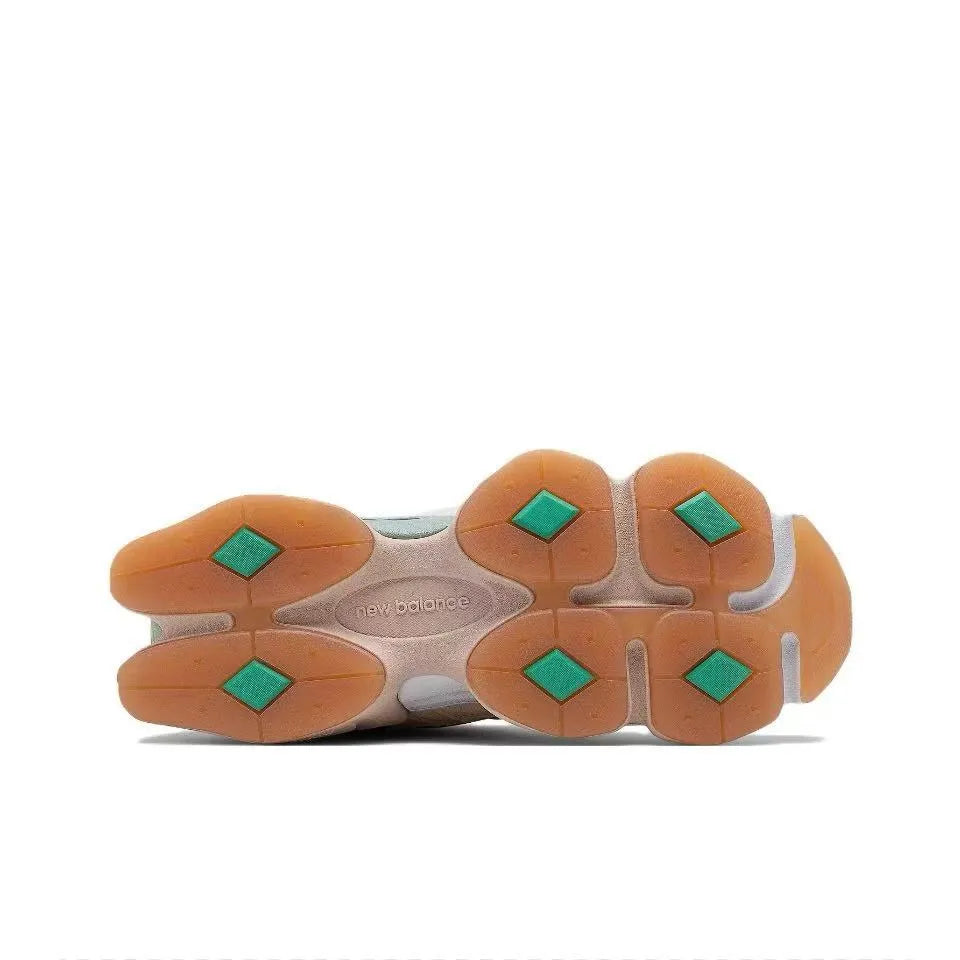 New Balance NB 9060 joe freshgoods x