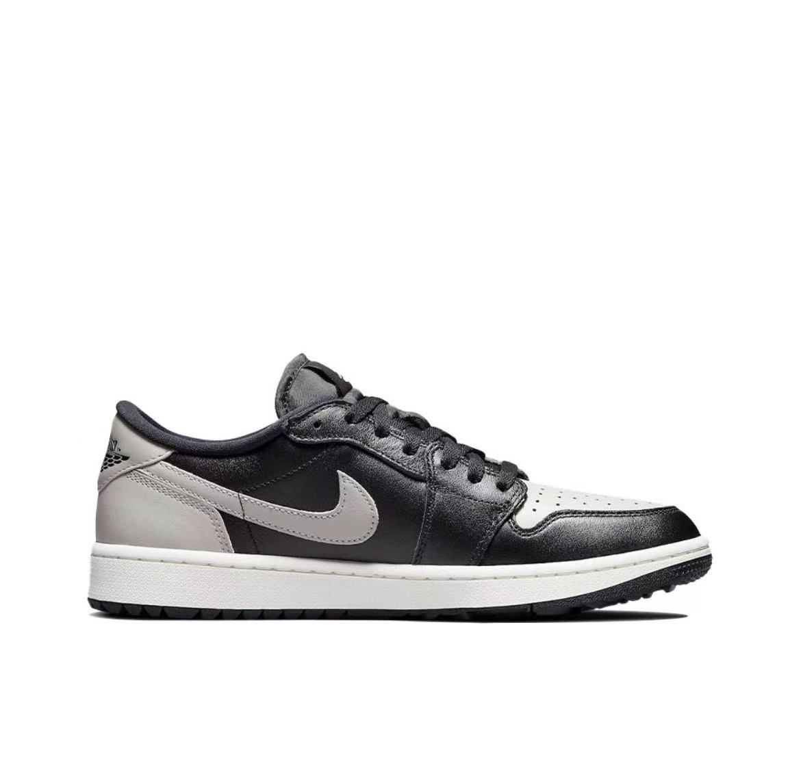 Air Jordan 1 Low “Shadow”