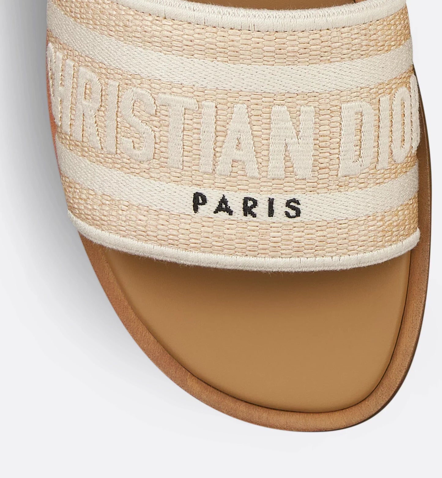 Sandalo Dway Beige
