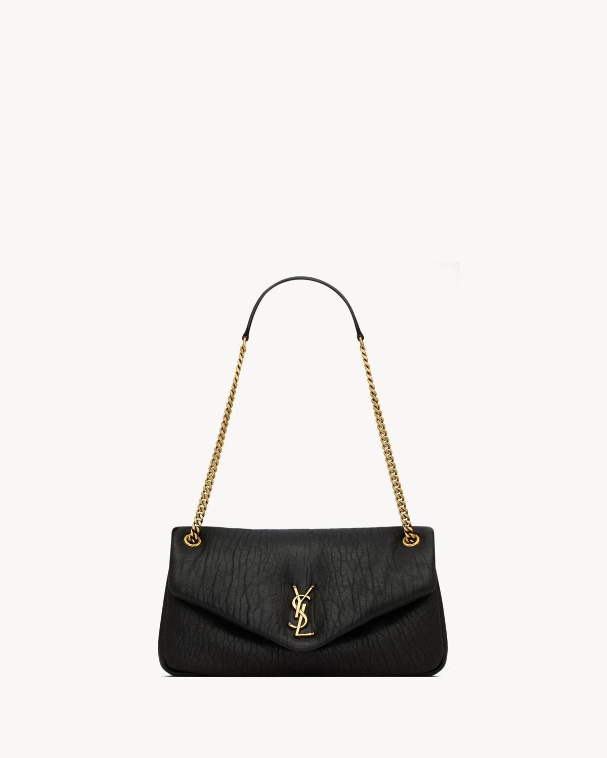 CALYPSO MEDIUM IN NAPPA NERA