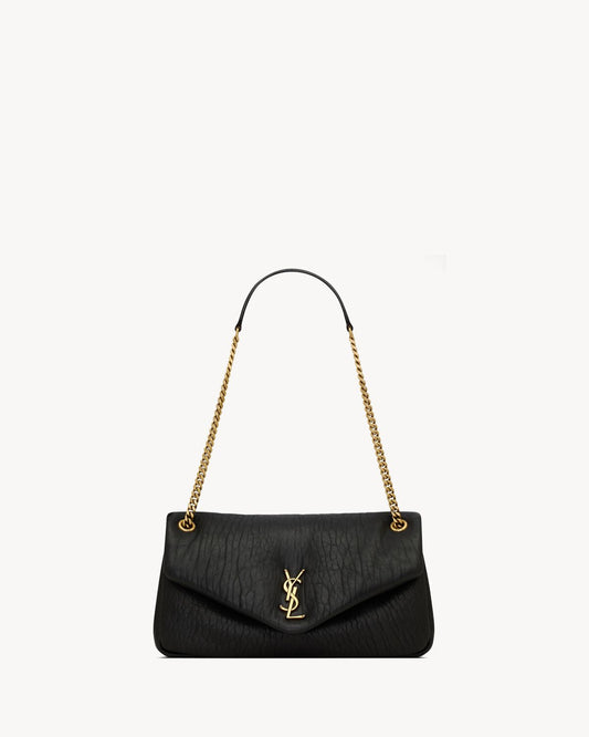 CALYPSO MEDIUM IN NAPPA NERA
