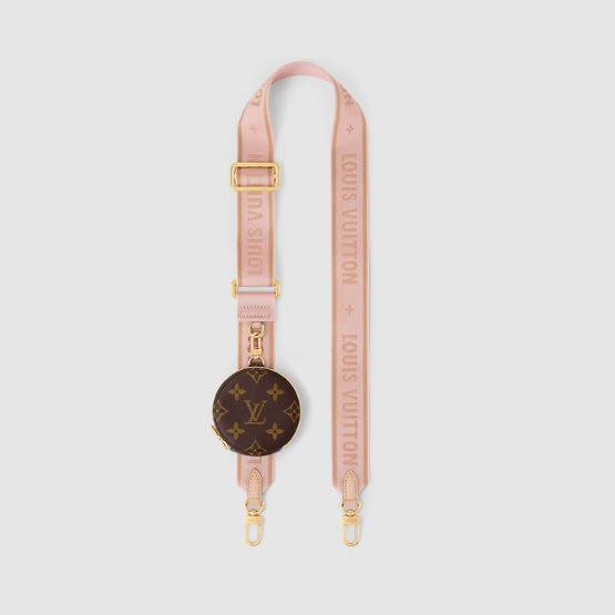 Multi Pochette