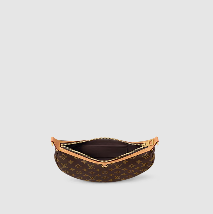 Borsa Looping