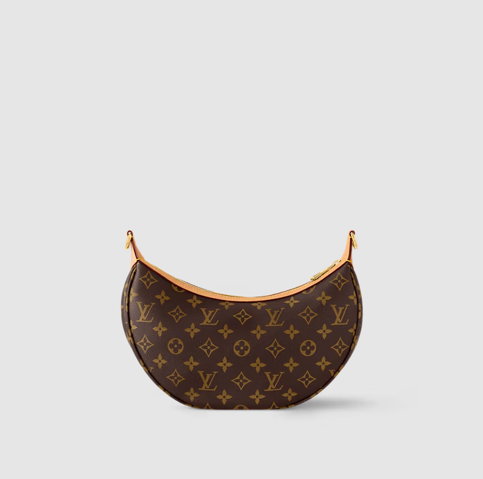 Borsa Looping