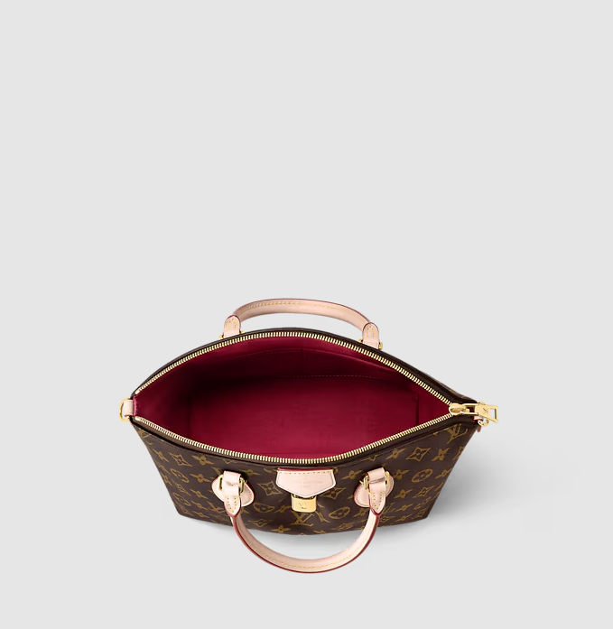 LV Tote Boetie