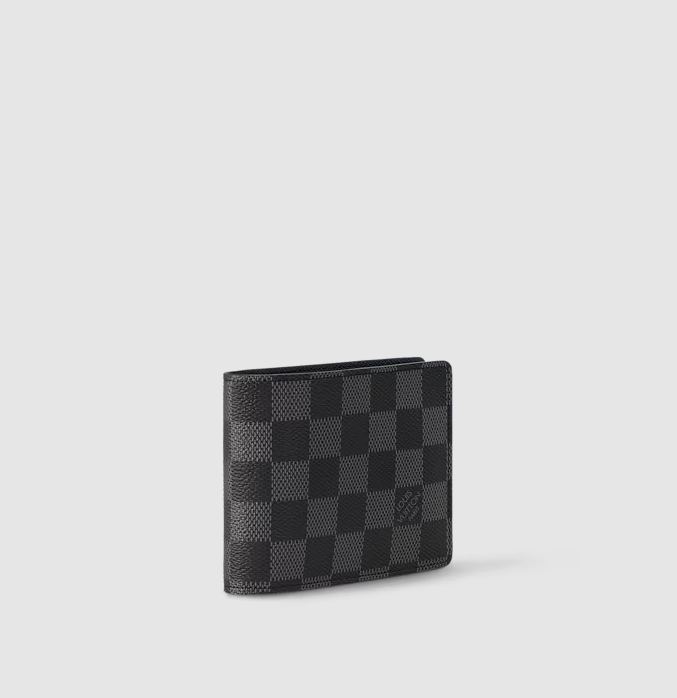 LV PORTAFOGLIO MULTIPLE