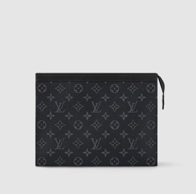 POCHETTE VOYAGE MM