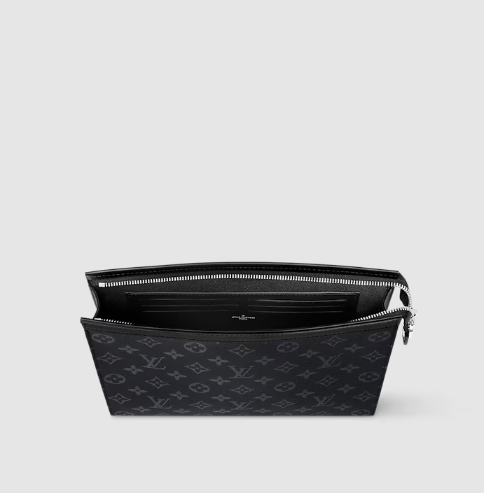 POCHETTE VOYAGE MM